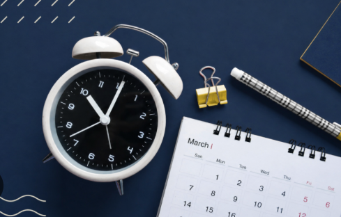 What Happens When Your Domain Expires (and How to Make Sure It Never Does)