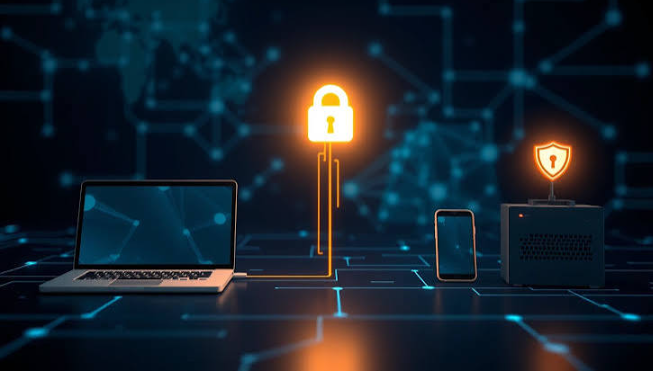 Understanding WireGuard VPN: Security, Encryption, and Privacy