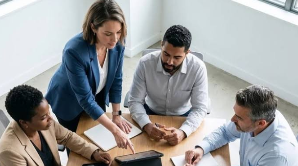 Building a Cost-Effective Procurement Strategy for Spa Businesses