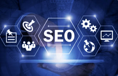How Local SEO Helps Businesses Reach More Customers Online