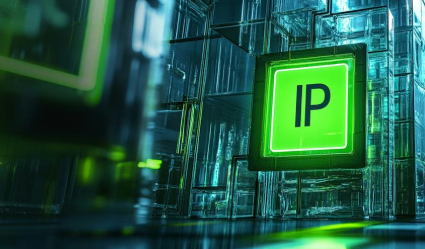 UFO Hosting Review: Fast VPS and Dedicated Servers Worth Your Attention