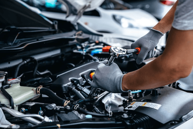 Why Catalytic Converter Price Quotes Can Differ Between Recyclers
