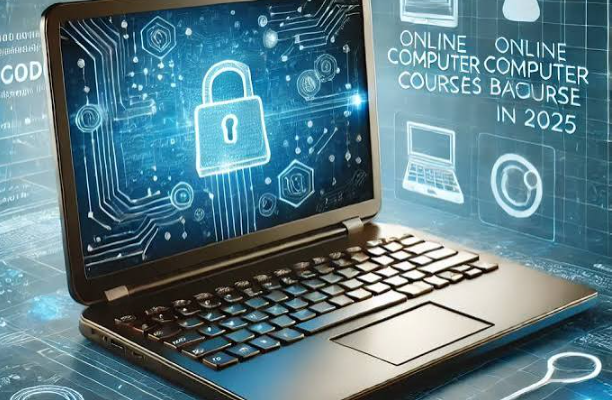 Introduction to Computer and Software: A Simple Guide for Beginners