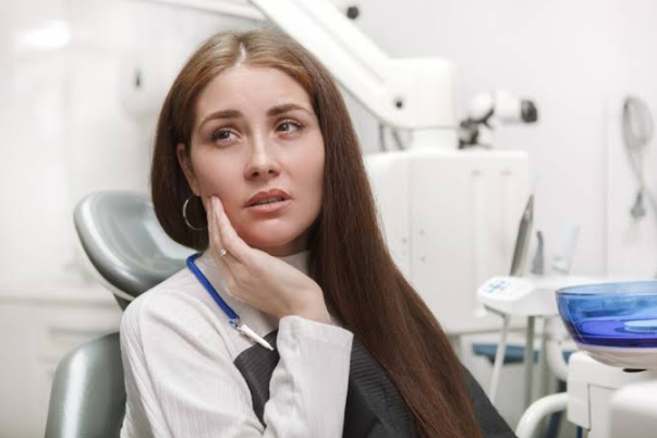 Best Walk-In Dentists in Dallas, TX for Same-Day Appointments