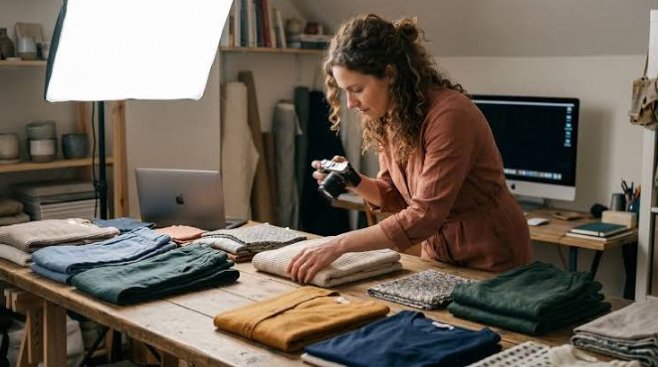 How to Prepare Your Online Store for Its First Order