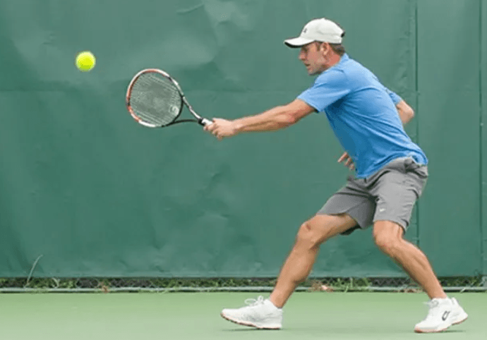 Enhancing Your Solo Play Training with the Right Court Technology