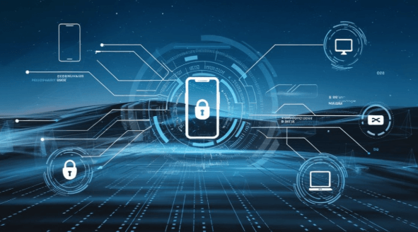 Why US Mobile Proxies Are the Smartest Choice for Online Privacy and Account Management