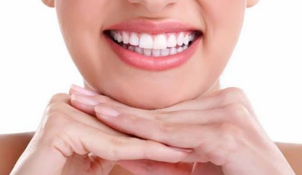Why Preventive Dentistry Is Essential For A Balanced, Beautiful Smile