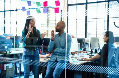 How to Future-Proof Your Business in 2026: Strategic Adaptation and Innovation