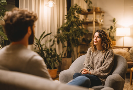 How to Choose a Safe Alcohol Detox Programme in South Africa