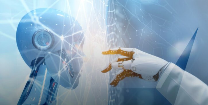 Why AI Penetration Testing Is Changing How Businesses Stay Secure