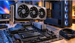 GPU or Gaming PC Upgrade in 2026: A Practical Buying Guide