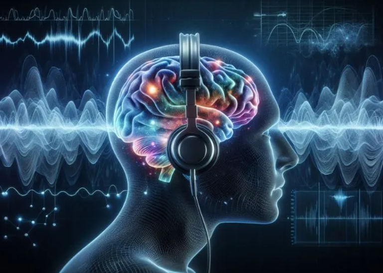 How to Use Binaural Beats Safely in a Wellness Routine