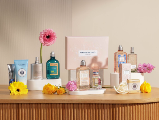The Best Skin Care Gift Sets: What to Look for and Why They Make Perfect Presents