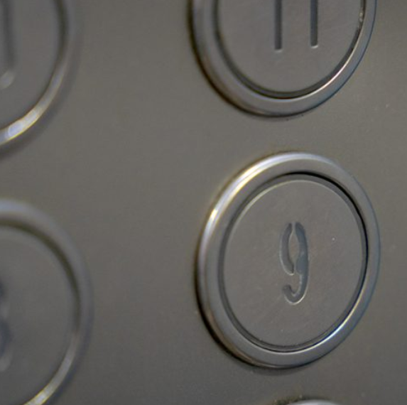 Elevator Floor Button Guide: Materials, Lighting and Replacement Tips