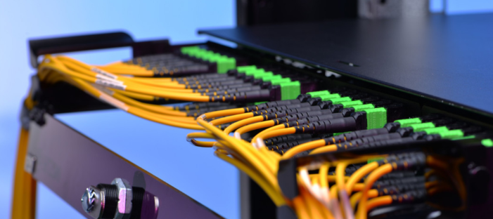 MPO Cabling Basics: Questions to Ask Your Trunk Cable Manufacturer