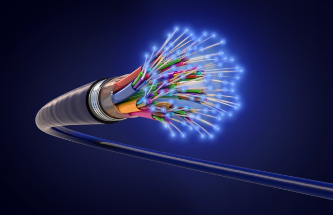 Armoured Fibre Optic Cable Buyer's Checklist: Specifications, Testing and Delivery