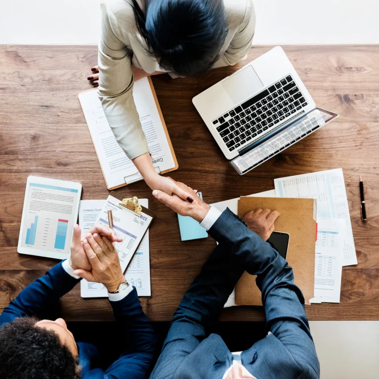 6 Big Reasons You Keep Clashing With Co-Workers