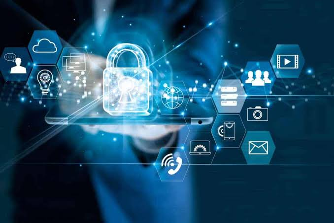 Cyber Essentials Certification Without the Guesswork 