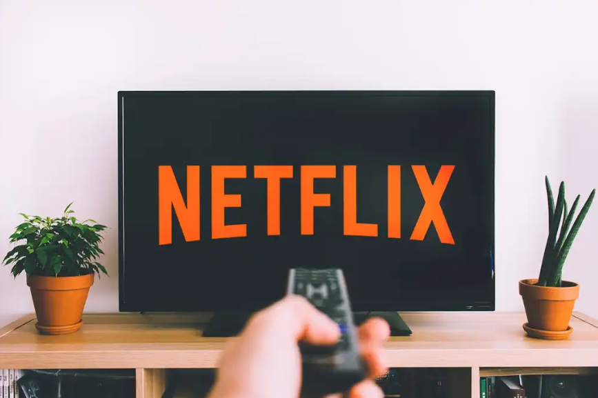 How to Choose a Netflix Subscription Length Around a Realistic Watchlist